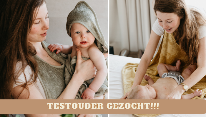 testouder-cuddle-towel-blogpost