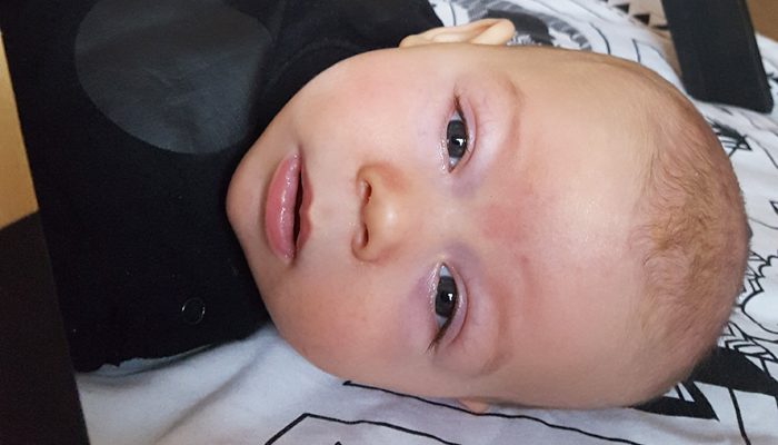 time flies, babylabel, newborn, baby