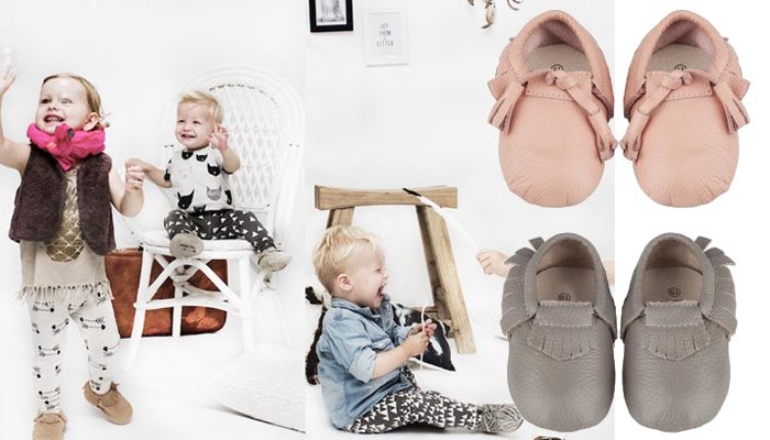 tiny happy feet, babyschoentjes, babyslofjes, babysokjes