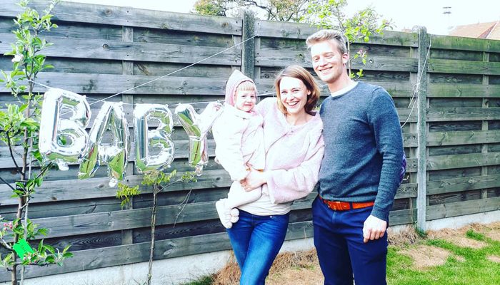 tweede zwangerschap, verschillen tweede zwangerschap en eerste zwangerschap