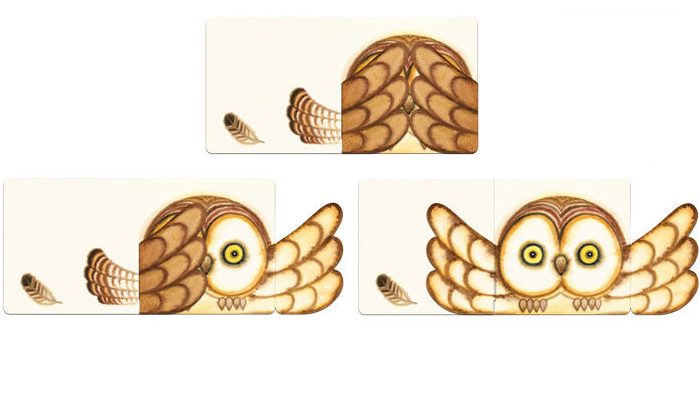 verstopspelletjes, kiekeboe spelletjes, baby spelletjes