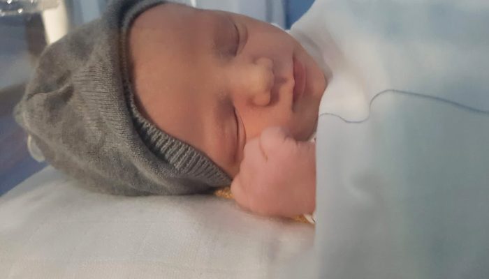 voor altijd een jongensmama, weer een zoon, geboorte zoon, baby jongen