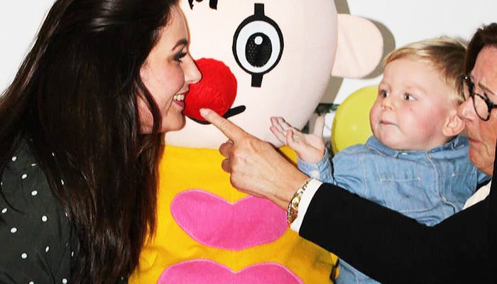 weg zonder kind, mama alleen op reis