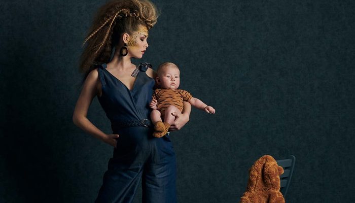 z8 newborn, z8 winter 2109, nieuwe z8 baby collectie