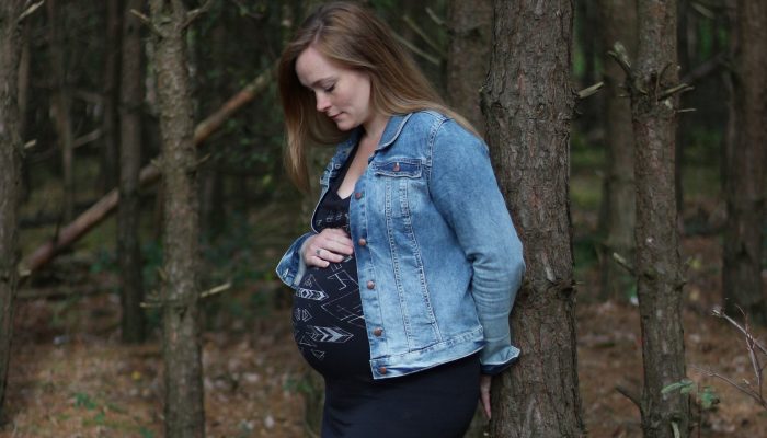 zwanger-veel-bewegen-baby-37-weken