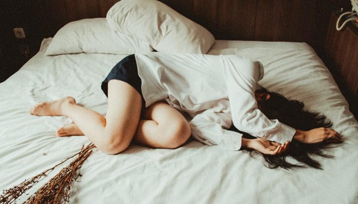 zwanger worden van tweede lukt niet