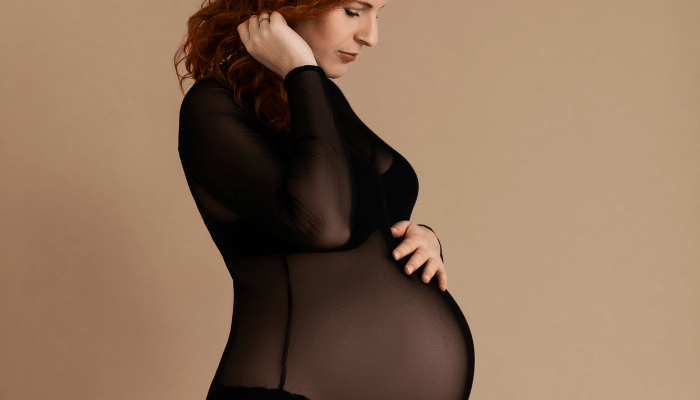 zwangerschaps fotografie, zwangerschapsfoto, zwangerschapsstoot, stephanie maan fotografie